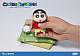 BLITZWAY JAPAN Action Figure Crayon Shin-chan Standard Ver. gallery thumbnail