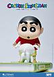 BLITZWAY JAPAN Action Figure Crayon Shin-chan Standard Ver. gallery thumbnail