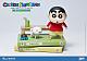 BLITZWAY JAPAN Action Figure Crayon Shin-chan DX Ver. gallery thumbnail