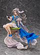 PROOF Ah! My Goddess Belldandy Plastic Figure gallery thumbnail