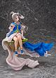 PROOF Ah! My Goddess Belldandy Plastic Figure gallery thumbnail