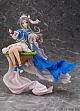 PROOF Ah! My Goddess Belldandy Plastic Figure gallery thumbnail