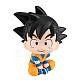 MegaHouse LookUp Nige Dragon Ball DAIMA Son Goku (Mini) Plastic Figure gallery thumbnail