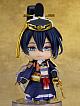 ORANGE ROUGE Touken Ranbu ONLINE Nendoroid Mikazuki Munechika Kiwame gallery thumbnail