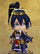 ORANGE ROUGE Touken Ranbu ONLINE Nendoroid Mikazuki Munechika Kiwame gallery thumbnail