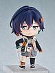 GOOD SMILE ARTS Shanghai Zenless Zone Zero Nendoroid Rin gallery thumbnail