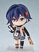 GOOD SMILE ARTS Shanghai Zenless Zone Zero Nendoroid Rin gallery thumbnail