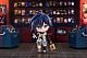 GOOD SMILE ARTS Shanghai Zenless Zone Zero Nendoroid Rin gallery thumbnail