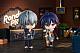 GOOD SMILE ARTS Shanghai Zenless Zone Zero Nendoroid Akira gallery thumbnail