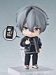 GOOD SMILE ARTS Shanghai Zenless Zone Zero Nendoroid Akira gallery thumbnail