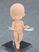 GOOD SMILE COMPANY (GSC) Nendoroid Doll Tableware Parts Set gallery thumbnail