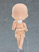 GOOD SMILE COMPANY (GSC) Nendoroid Doll Tableware Parts Set gallery thumbnail