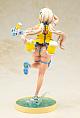 KOTOBUKIYA Megami Device ASRA Aoi Ai 2/1 Plastic Figure gallery thumbnail