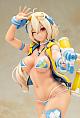 KOTOBUKIYA Megami Device ASRA Aoi Ai 2/1 Plastic Figure gallery thumbnail