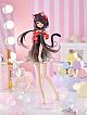 FuRyu Date A Live V TENITOL TALL Tokisaki Kurumi Plastic Figure gallery thumbnail