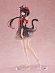 FuRyu Date A Live V TENITOL TALL Tokisaki Kurumi Plastic Figure gallery thumbnail