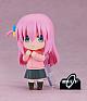 GOOD SMILE COMPANY (GSC) Nendoroid Surprise Anime Bocchi the Rock! (1 BOX) gallery thumbnail