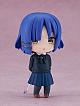 GOOD SMILE COMPANY (GSC) Nendoroid Surprise Anime Bocchi the Rock! (1 BOX) gallery thumbnail