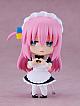 GOOD SMILE COMPANY (GSC) Nendoroid Surprise Anime Bocchi the Rock! (1 BOX) gallery thumbnail