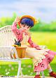 PROOF Ranma 1/2 Gensaku Tendo Akane 1/7 Plastic Figure gallery thumbnail