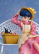 PROOF Ranma 1/2 Gensaku Tendo Akane 1/7 Plastic Figure gallery thumbnail