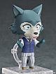 GOOD SMILE ARTS Shanghai BEASTARS Nendoroid Legoshi gallery thumbnail