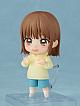 GOOD SMILE COMPANY (GSC) Ao no Hako Nendoroid Kano Chinatsu gallery thumbnail