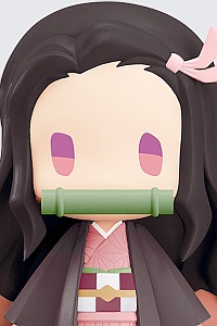 GOOD SMILE COMPANY (GSC) Kimetsu no Yaiba HELLO! GOOD SMILE Kamado Nezuko