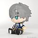 GOOD SMILE ARTS Shanghai Ensemble Stars!! Huggy Good Smile Sena Izumi gallery thumbnail