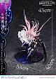 Prime 1 Studio PRISMA WING Gekijoban Puella Magi Madoka Magica [New] The Rebellion Story Ultimate Madoka & Akuma Homura 1/7 Plastic Figure gallery thumbnail