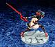 Phat! Company Phatism Kill la Kill Matoi Ryuko Kamui Senketsu Ver. 1/8 Plastic Figure gallery thumbnail