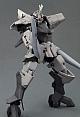 KOTOBUKIYA Cross Frame Broken Blade Delphine Renewal Ver. 1/60 Plastic Kit gallery thumbnail