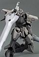 KOTOBUKIYA Cross Frame Broken Blade Delphine Renewal Ver. 1/60 Plastic Kit gallery thumbnail