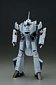 ARCADIA Macross Zero Perfect Transform VF-0A Phoenix Kudo Shin Unit 1/60 Action Figure gallery thumbnail