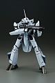 ARCADIA Macross Zero Perfect Transform VF-0A Phoenix Kudo Shin Unit 1/60 Action Figure gallery thumbnail