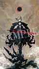 GOOD SMILE COMPANY (GSC) Fate/stay night Saber Alter huke Collabo-package 1/7 Plastic Figure gallery thumbnail